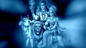 Parvati Is The Hindu Goddess of Energy,...